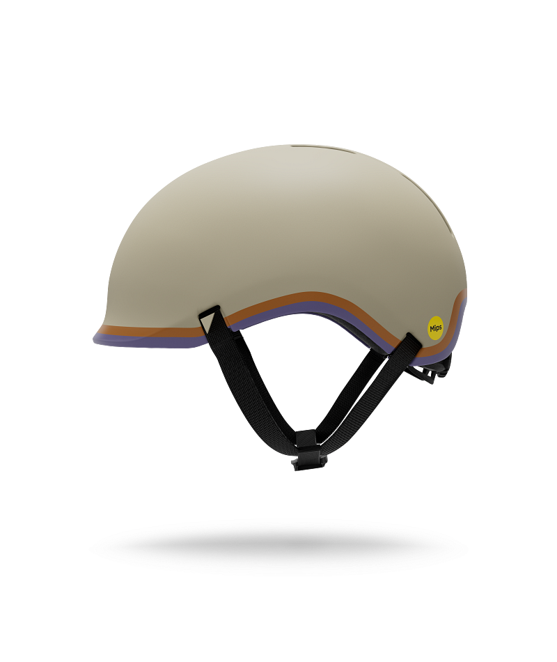 Giro Hoxton Mips - GBL