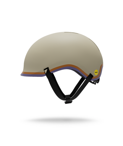 Giro Hoxton Mips - GBL