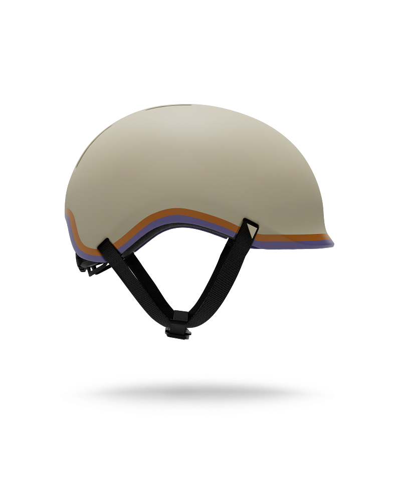 Giro Hoxton Mips - GBL