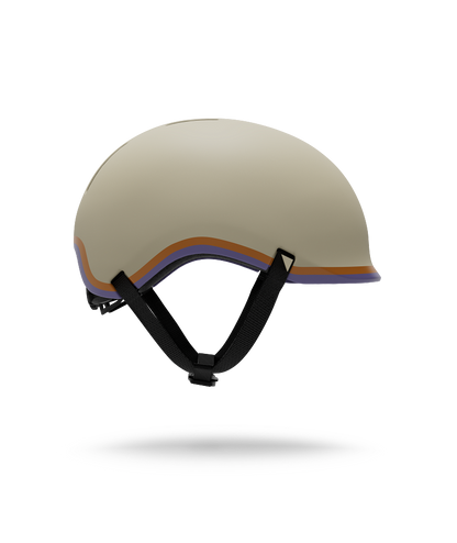 Giro Hoxton Mips - GBL
