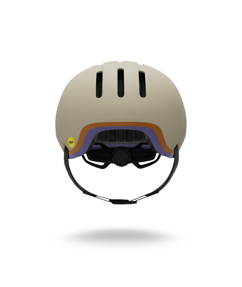 Giro Hoxton Mips - GBL