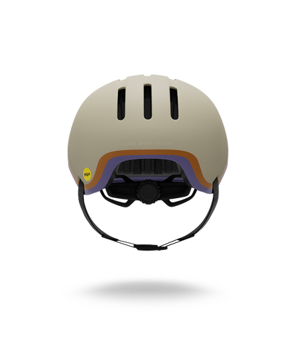 Giro Hoxton Mips - GBL