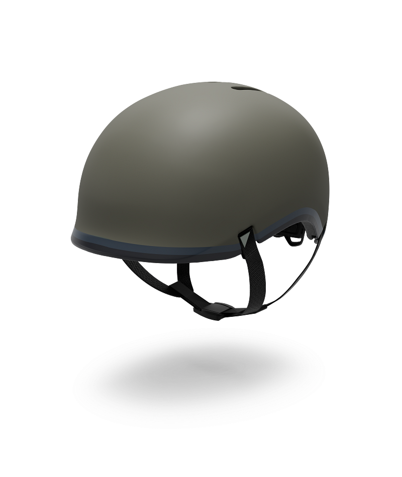Giro Hoxton Mips - GBL