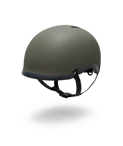 Giro Hoxton Mips - GBL