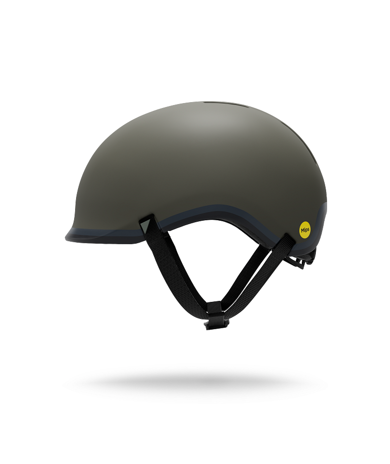 Giro Hoxton Mips - GBL