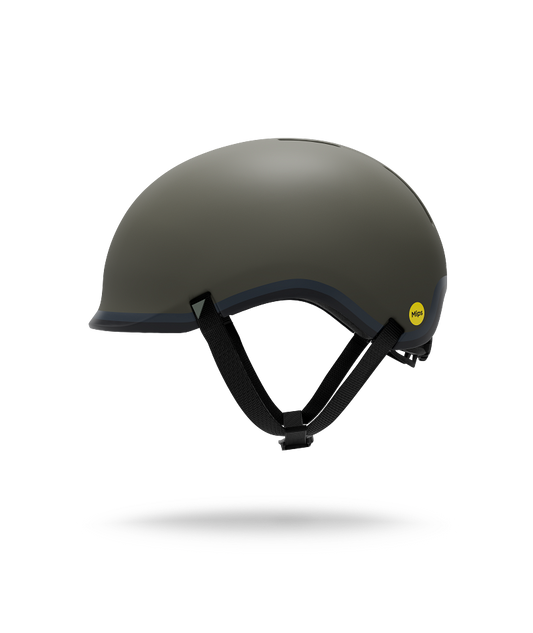 Giro Hoxton Mips - GBL