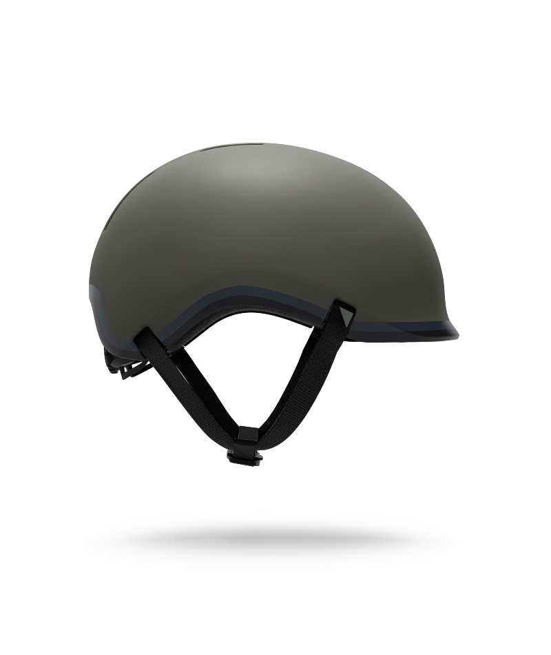 Giro Hoxton Mips - GBL