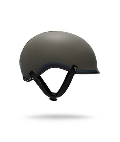 Giro Hoxton Mips - GBL