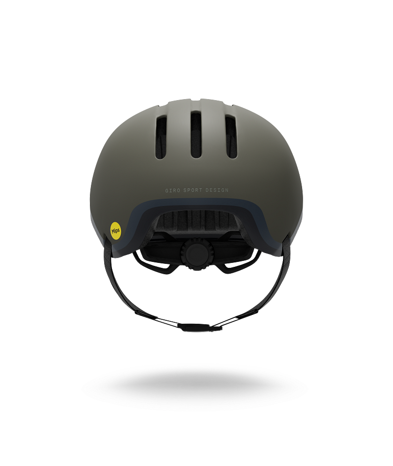 Giro Hoxton Mips - GBL