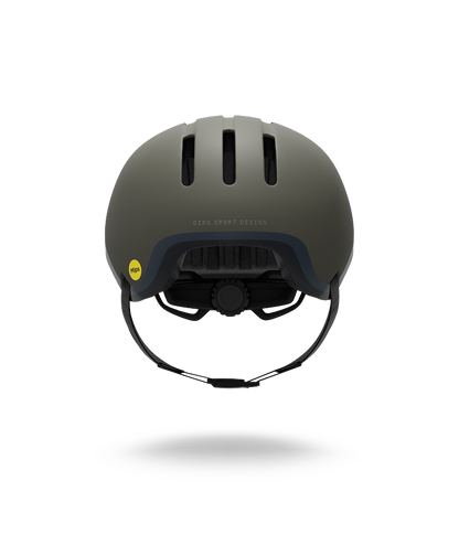Giro Hoxton Mips - GBL