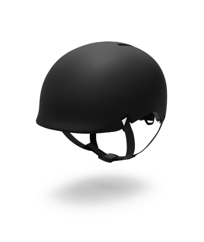 Giro Hoxton Mips - GBL