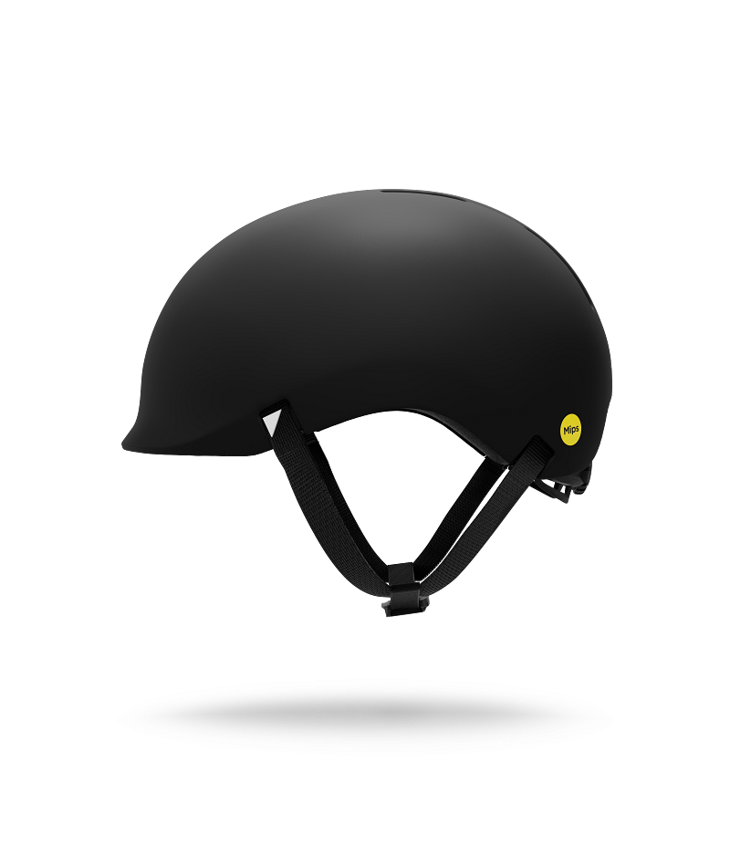Giro Hoxton Mips - GBL