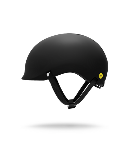 Giro Hoxton Mips - GBL