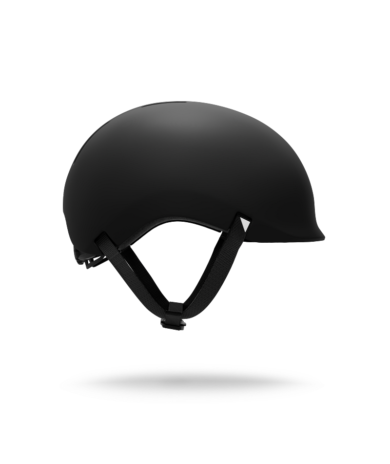 Giro Hoxton Mips - GBL