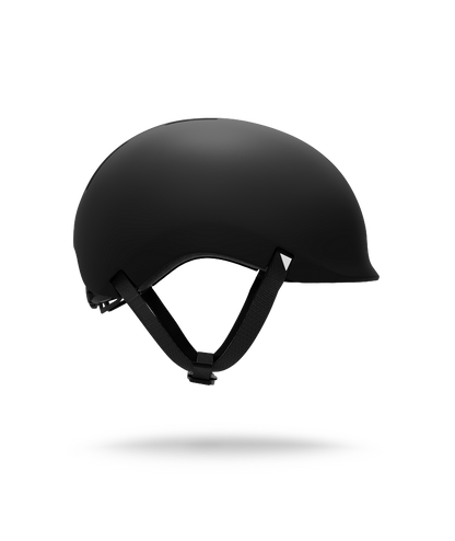 Giro Hoxton Mips - GBL