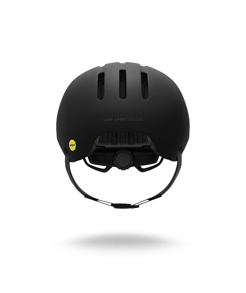 Giro Hoxton Mips - GBL