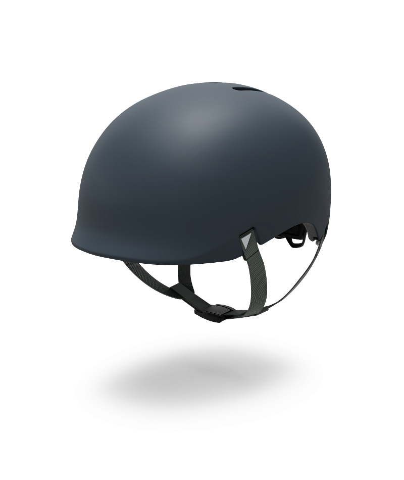 Giro Hoxton Mips - GBL