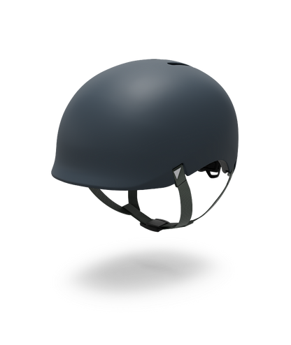 Giro Hoxton Mips - GBL
