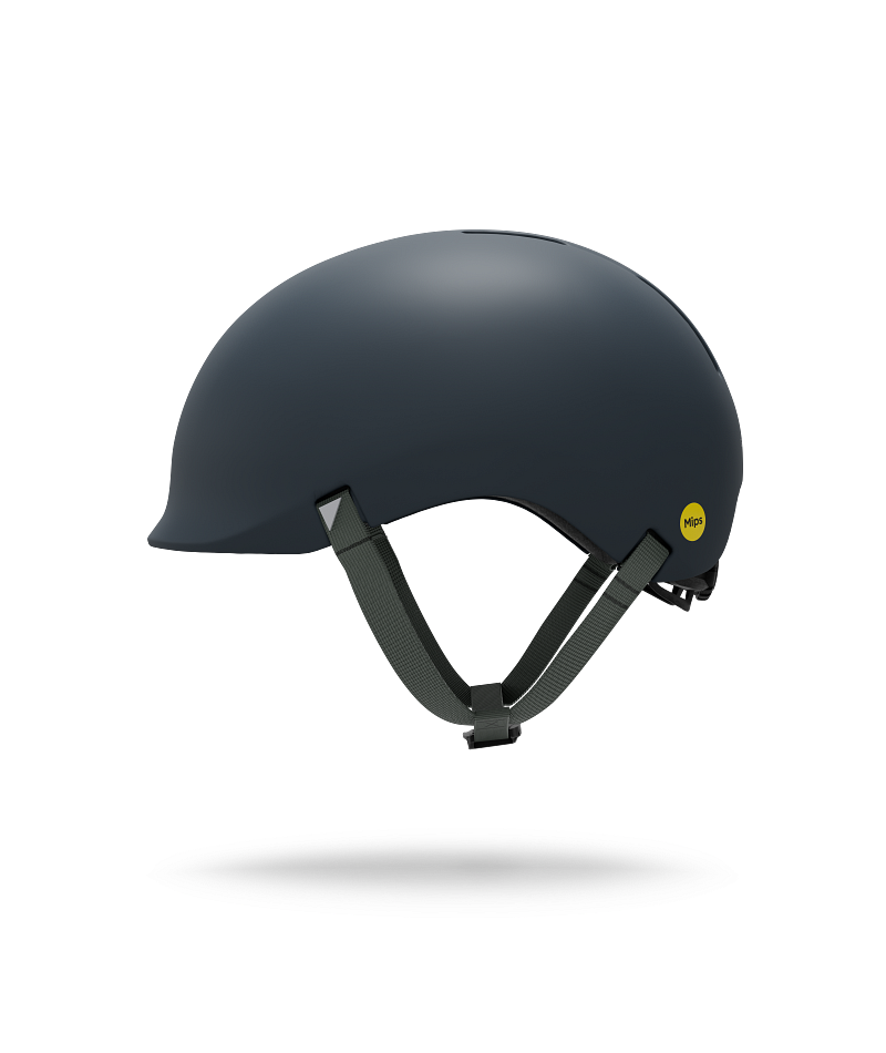 Giro Hoxton Mips - GBL