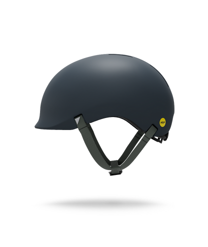 Giro Hoxton Mips - GBL