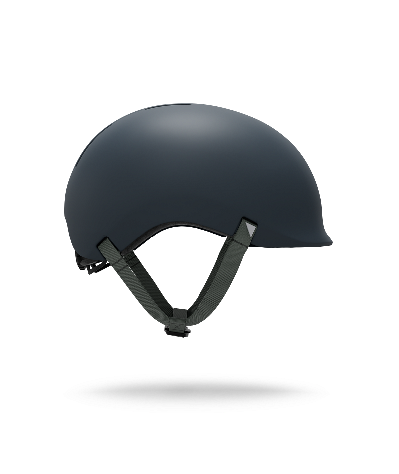 Giro Hoxton Mips - GBL