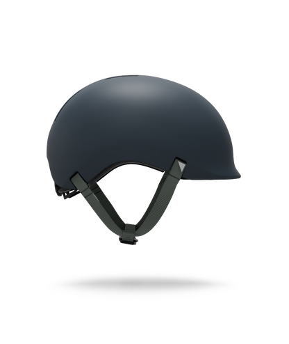 Giro Hoxton Mips - GBL