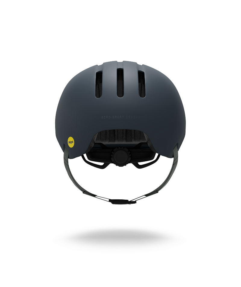 Giro Hoxton Mips - GBL