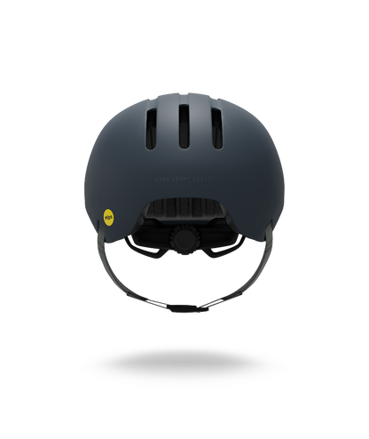 Giro Hoxton Mips - GBL