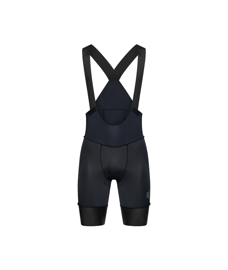 Fox Tecbase Bib Liner