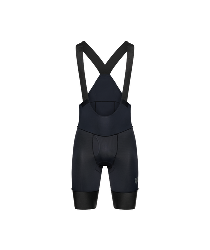Fox Tecbase Bib Liner