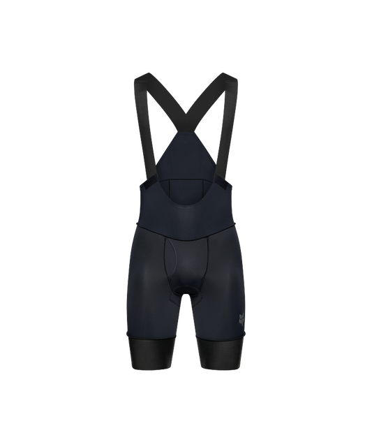 Fox Tecbase Bib Liner — Fox Clothing — view 8