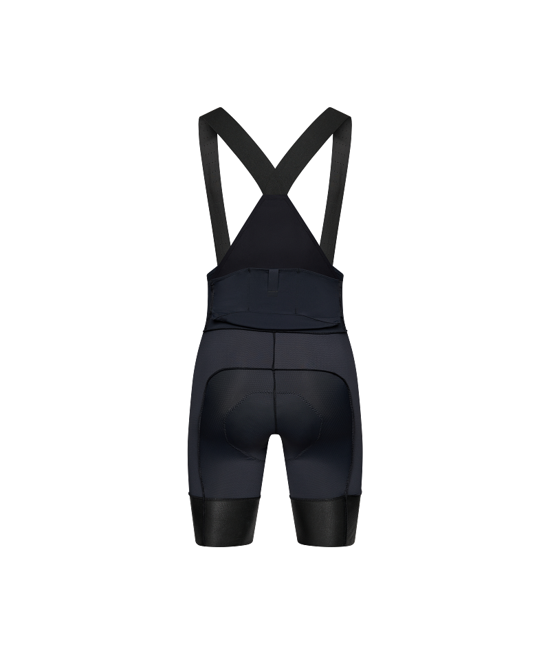 Fox Tecbase Bib Liner