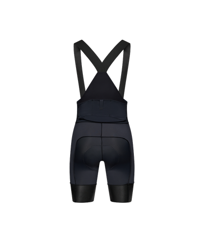 Fox Tecbase Bib Liner