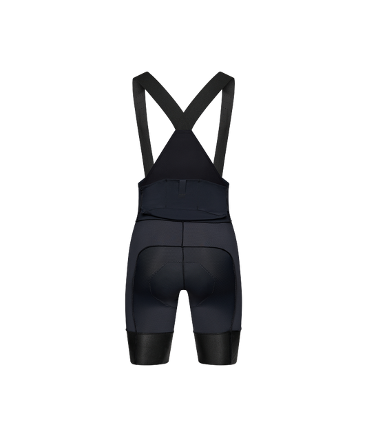 Fox Tecbase Bib Liner