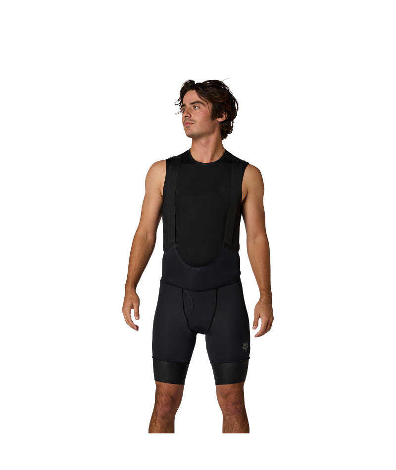 Fox Tecbase Bib Liner
