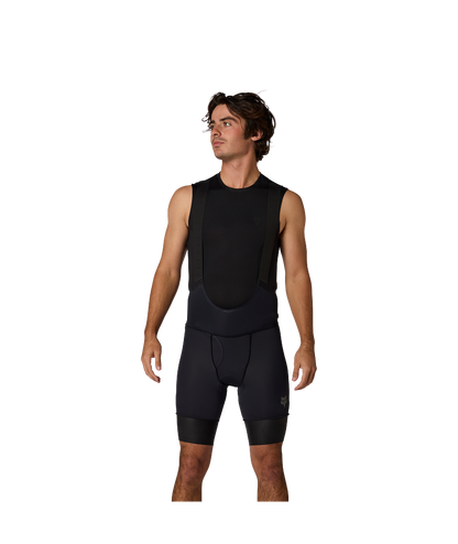 Fox Tecbase Bib Liner
