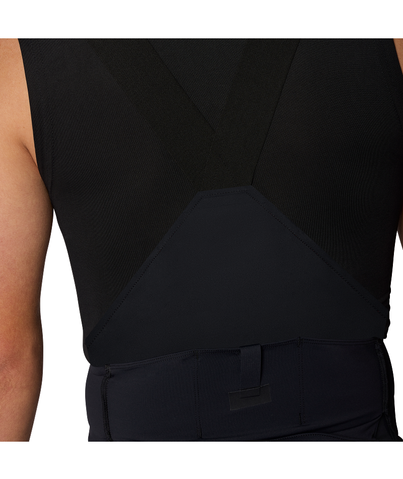 Fox Tecbase Bib Liner