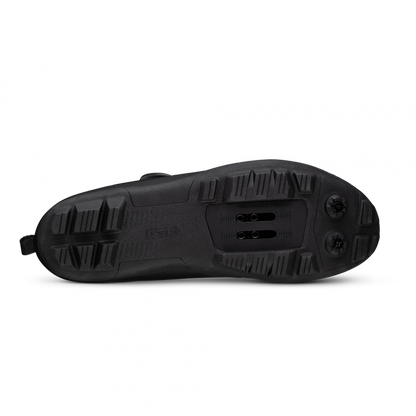 Fizik Terra Atlas