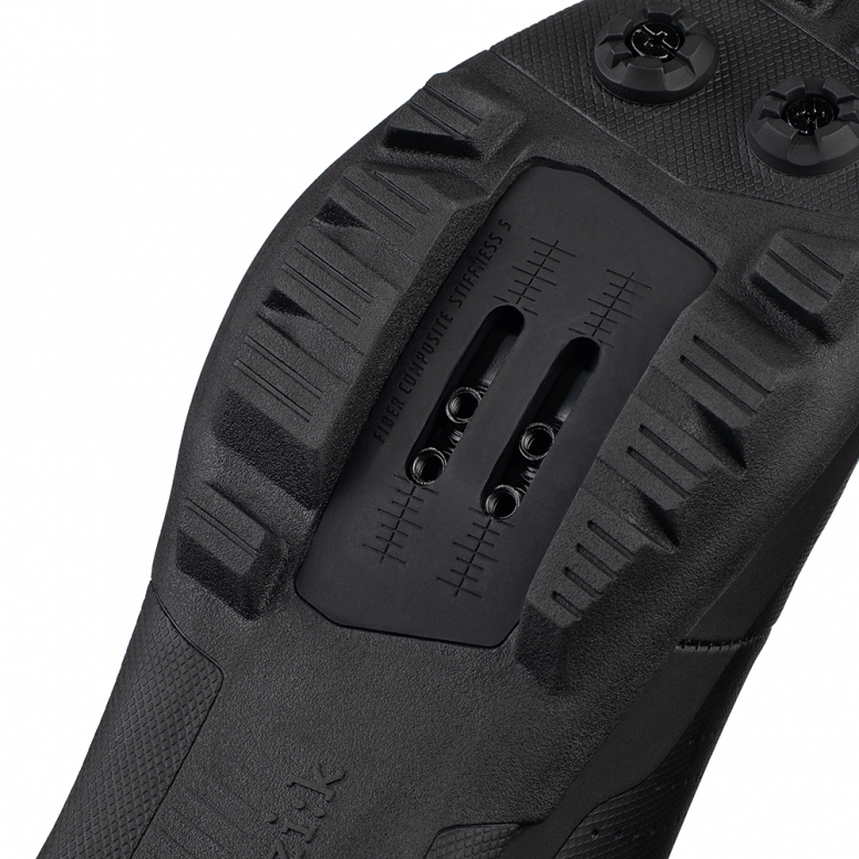 Fizik Terra Atlas
