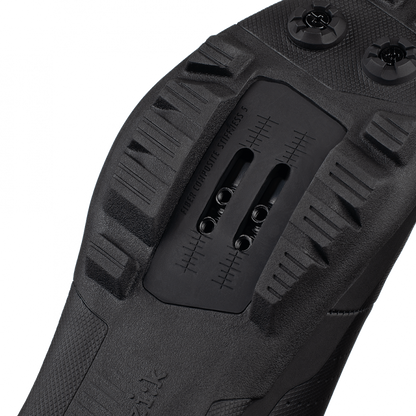 Fizik Terra Atlas
