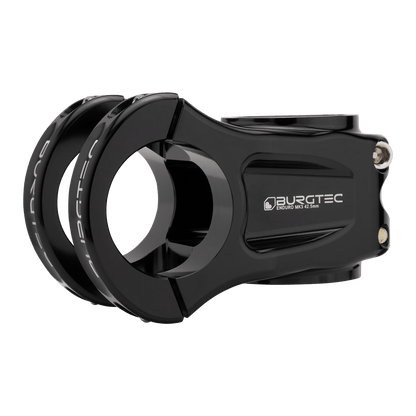 Burgtec Enduro MK3 Stem — view 38