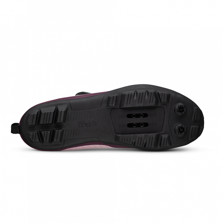 Fizik Terra Atlas