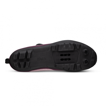 Fizik Terra Atlas