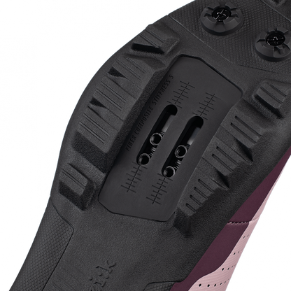Fizik Terra Atlas