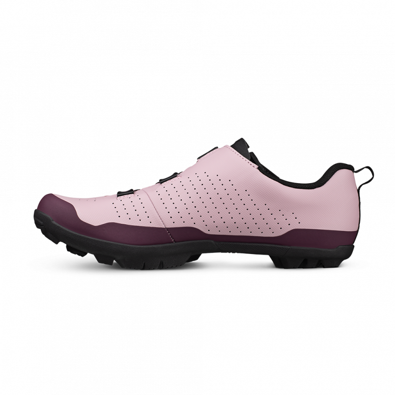 Fizik Terra Atlas