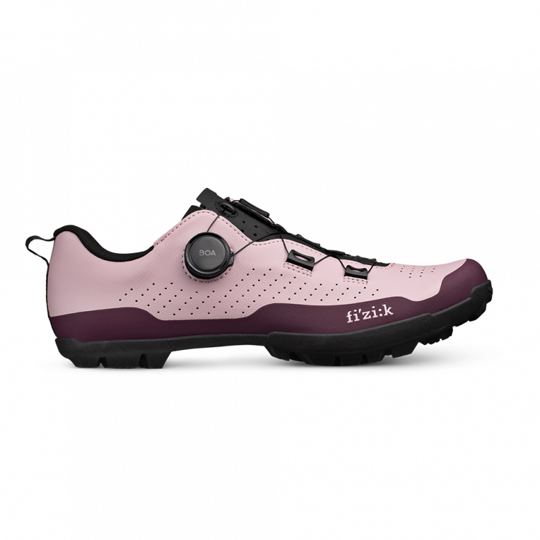Fizik Terra Atlas