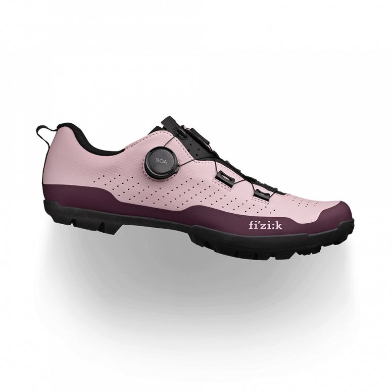 Fizik Terra Atlas
