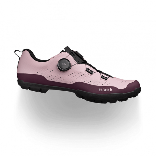 Fizik Terra Atlas