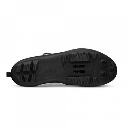 Fizik Terra Atlas