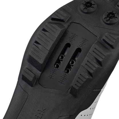 Fizik Terra Atlas